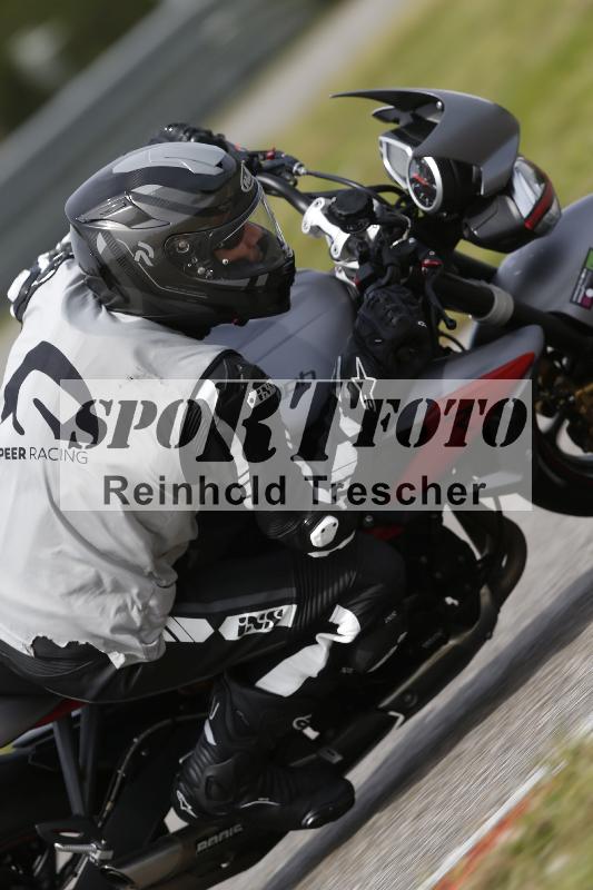 /Archiv-2024/17 01.05.2024 Speer Racing ADR/Instruktorengruppe/41